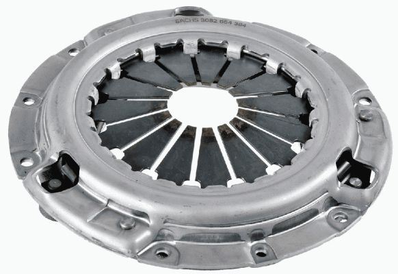 SACHS Clutch Pressure Plate - 3082 654 364