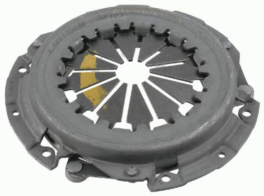 SACHS Clutch Pressure Plate - 3082 600 818