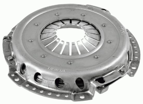 SACHS Clutch Pressure Plate - 3082 001 454