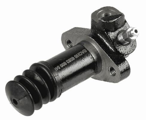 SACHS Slave Cylinder, clutch - 6283 600 548