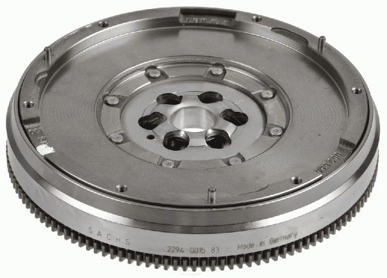 SACHS Flywheel - 2294 001 583