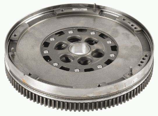 SACHS Flywheel - 2294 701 028