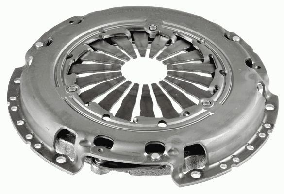 SACHS Clutch Pressure Plate - 3082 600 591