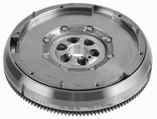 SACHS Flywheel - 2294 001 594