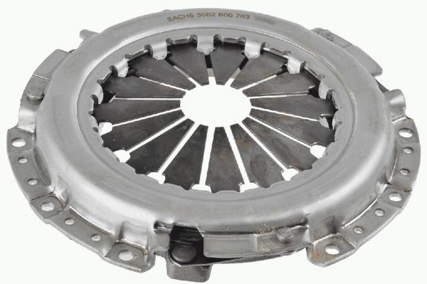 SACHS Clutch Pressure Plate - 3082 600 763