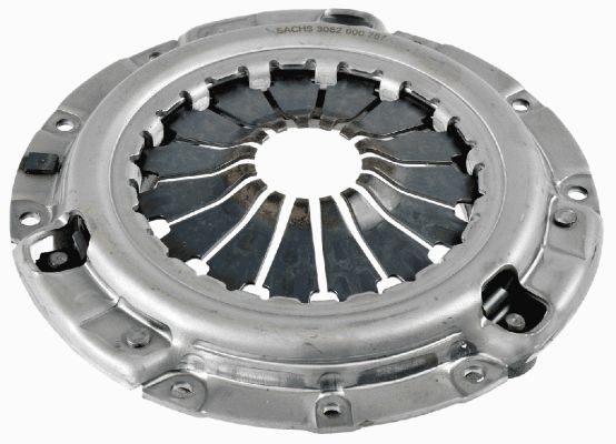 SACHS Clutch Pressure Plate - 3082 600 767