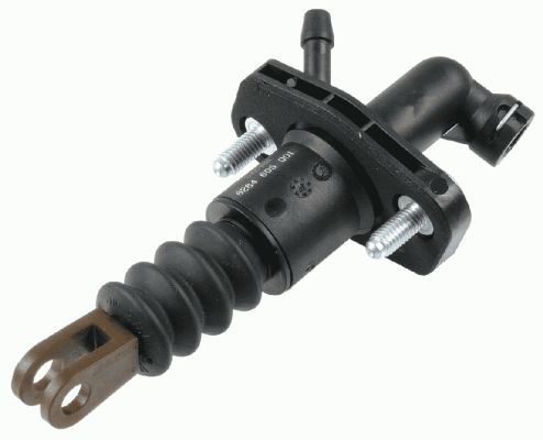 SACHS Master Cylinder, clutch - 6284 605 001