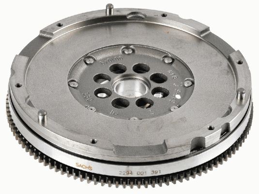 SACHS Flywheel - 2294 001 391