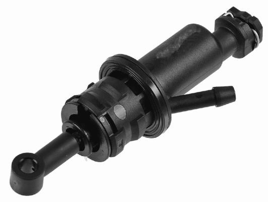 SACHS Master Cylinder, clutch - 6284 605 006