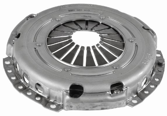 SACHS Clutch Pressure Plate - 3082 001 613