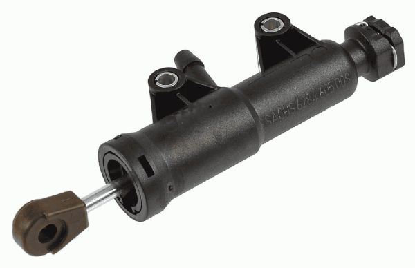 SACHS Master Cylinder, clutch - 6284 605 008