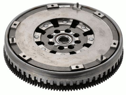 SACHS Flywheel - 2294 501 171