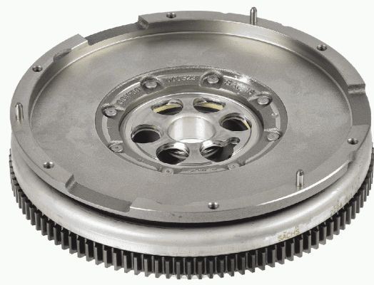 SACHS Flywheel - 2294 001 592