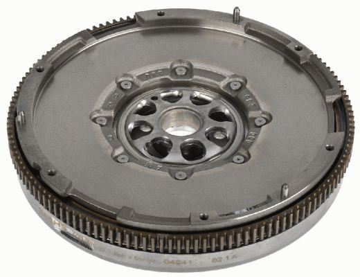 SACHS Flywheel - 2294 001 597