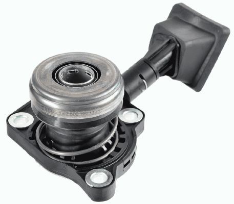 SACHS Central Slave Cylinder, clutch - Csc Citroen/Opel/Peugeot/Vauxhall - 31...