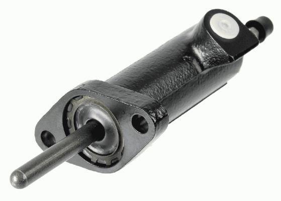 SACHS Slave Cylinder, clutch - 6283 605 013