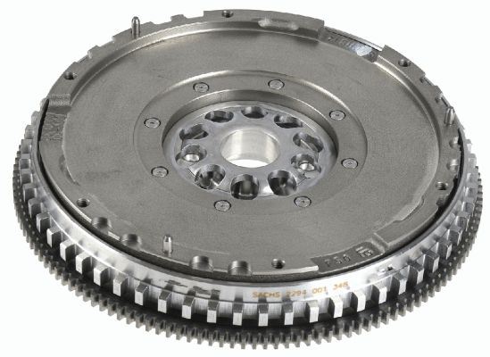 SACHS Flywheel - 2294 001 348