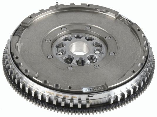 SACHS Flywheel - 2294 001 359