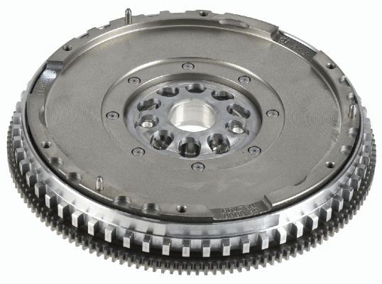 SACHS Flywheel - 2294 001 332