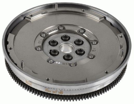 SACHS Flywheel - 2294 001 589