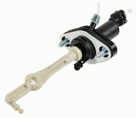 SACHS Master Cylinder, clutch - 6284 605 030