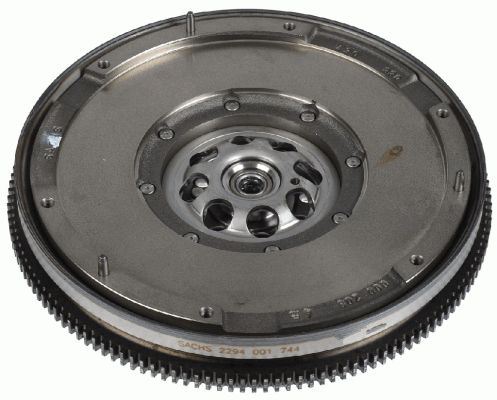 SACHS Flywheel - 2294 001 744