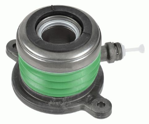 SACHS Central Slave Cylinder, clutch - 3182 600 203