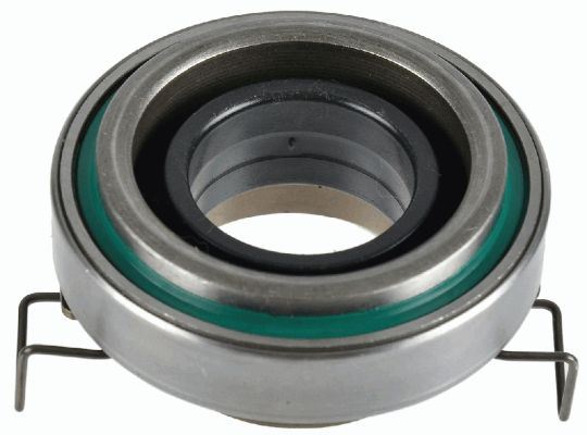 SACHS Clutch Release Bearing - 3151 600 589