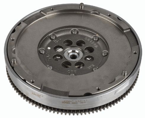 SACHS Flywheel - 2294 001 364