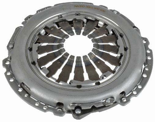 SACHS Clutch Pressure Plate - 3082 600 596