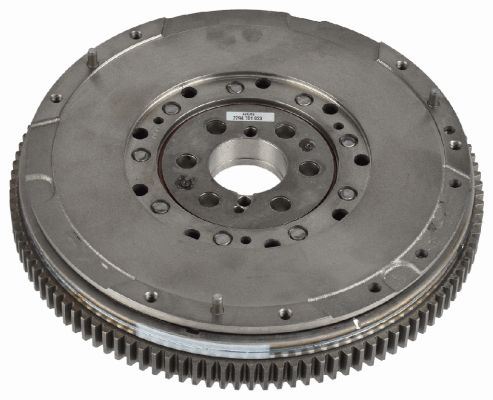 SACHS Flywheel - 2294 701 033