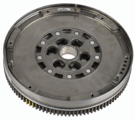 SACHS Flywheel - 2294 701 034