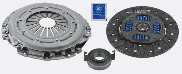 SACHS Clutch Kit - 3000 950 066