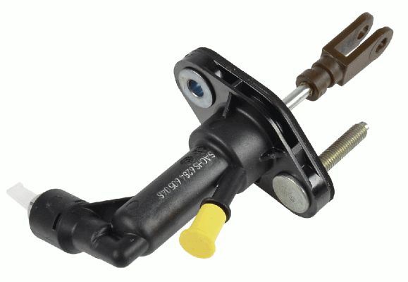 SACHS Master Cylinder, clutch - 6284 605 048