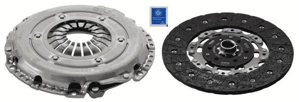 SACHS Clutch Kit - 3000 970 061