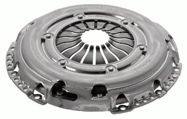 SACHS Clutch Pressure Plate - 3082 001 831