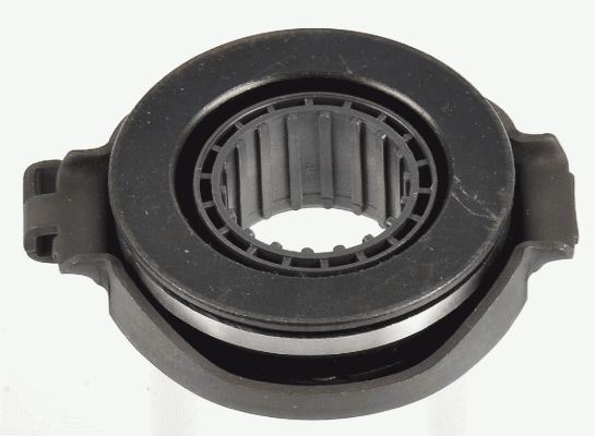 SACHS Clutch Release Bearing - 3151 600 591