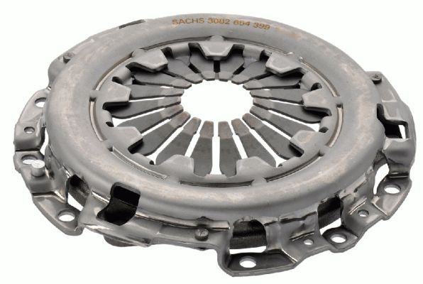 SACHS Clutch Pressure Plate - 3082 654 399