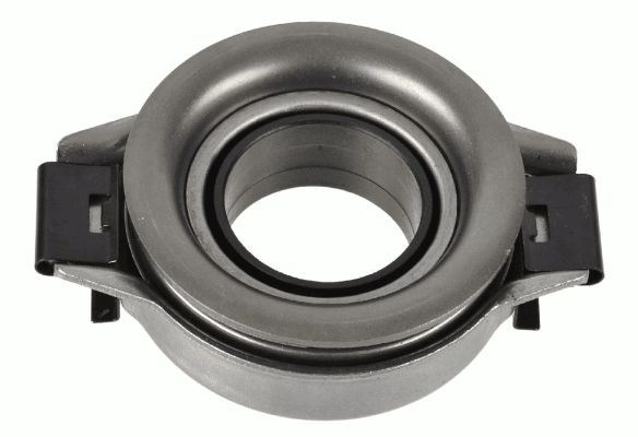 SACHS Clutch Release Bearing - 3151 600 592