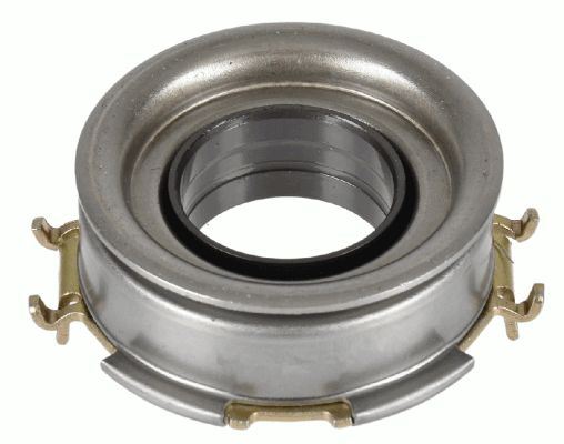 SACHS Clutch Release Bearing - 3151 600 593