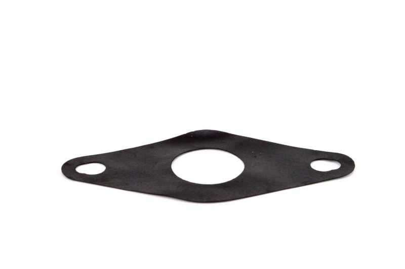 GASKET - T9001, T9002, T9501,