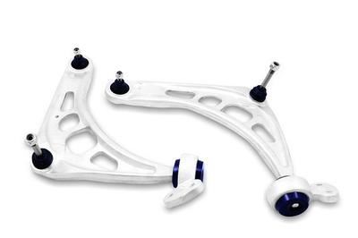 BMW E46 Performance Arm Kit