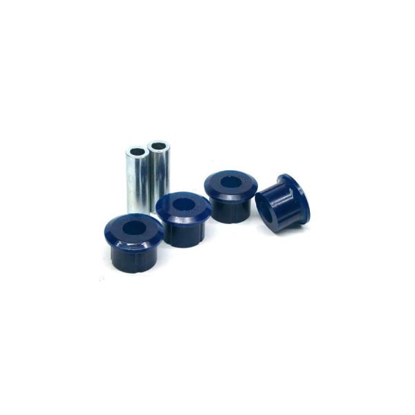 COIL - OVER SHOCK BUSH KIT