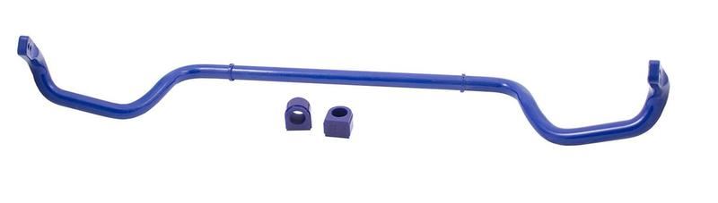 34mm Front Adjustable Anti- Roll Bar - Ford Ranger PX/PXII