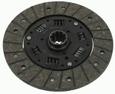 SACHS Clutch Disc - 1878 634 136