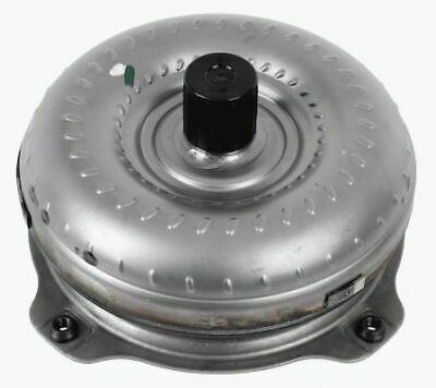 SACHS Torque Converter - 0700 001 947