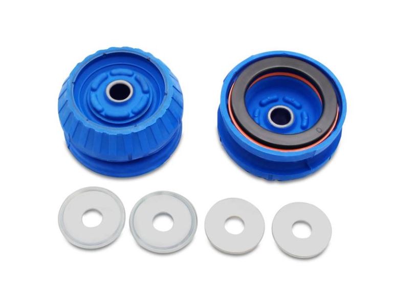 STRUT TOP AND BEARING KIT