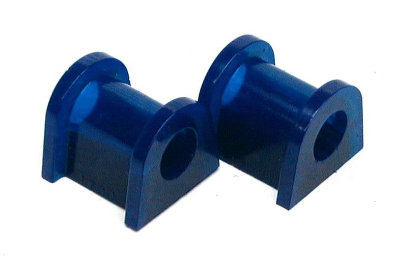 RR SWAY BAR MOUNT BUSH KIT