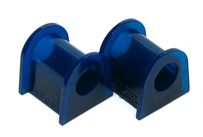 FR SWAY BAR MOUNT BUSH KIT