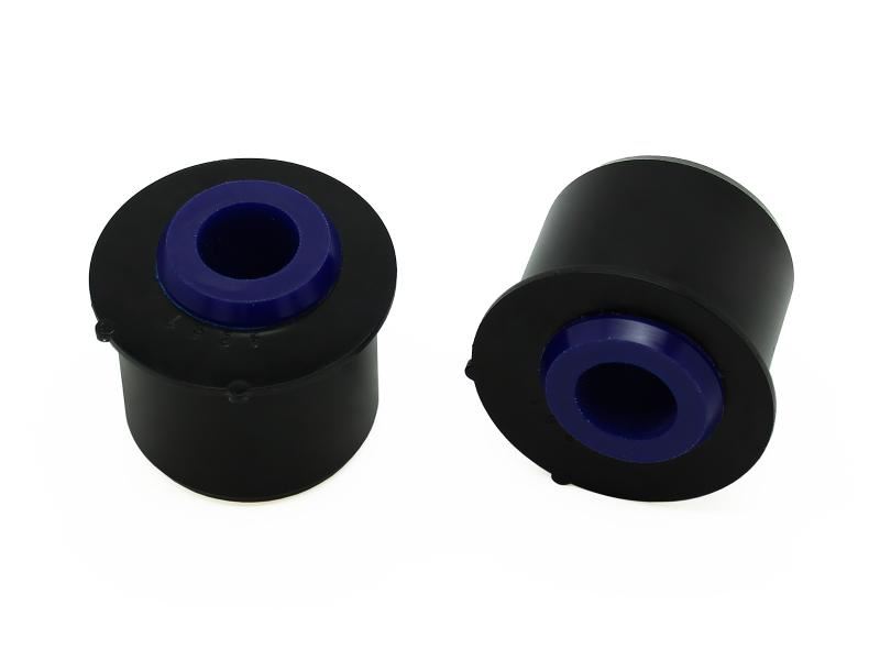 FR CTL ARM LWR REAR BUSH KIT